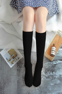 歐美絲襪_2017春季新款歐美絲襪購(gòu)買價(jià)格_圖片_愛(ài)蘑菇街歐美絲襪熱賣精選