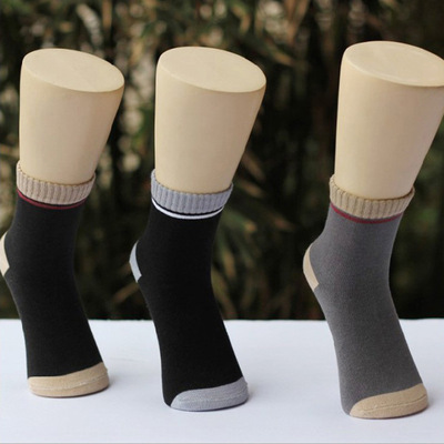 童襪-外貿(mào)原單童襪 尾貨采購(gòu)平臺(tái)求購(gòu)產(chǎn)品詳情